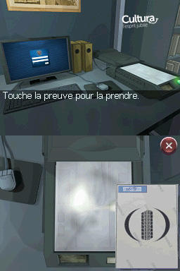 media/pim/criminology-ds-3760137145216_5.jpg