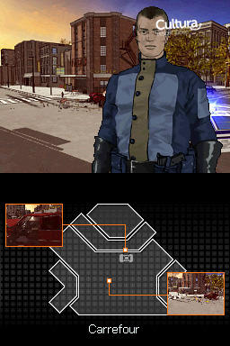 media/pim/criminology-ds-3760137145216_6.jpg