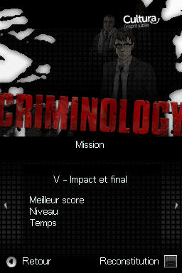 media/pim/criminology-ds-3760137145216_7.jpg
