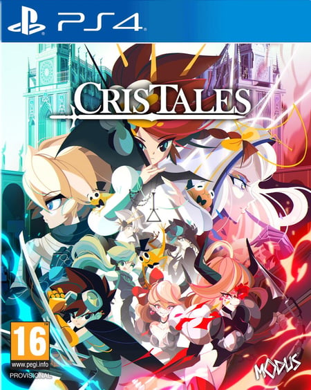 media/pim/cris-tales-5016488133319_0.jpg