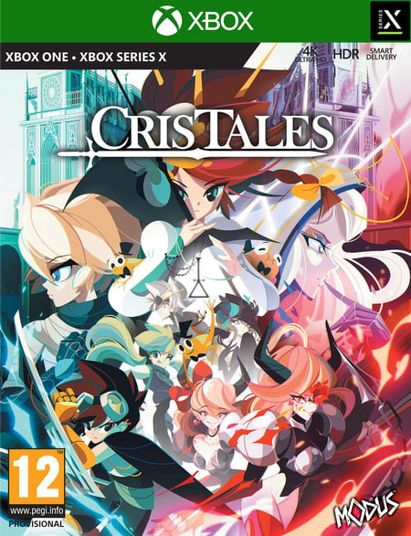 media/pim/cris-tales-5016488133326_0.jpg