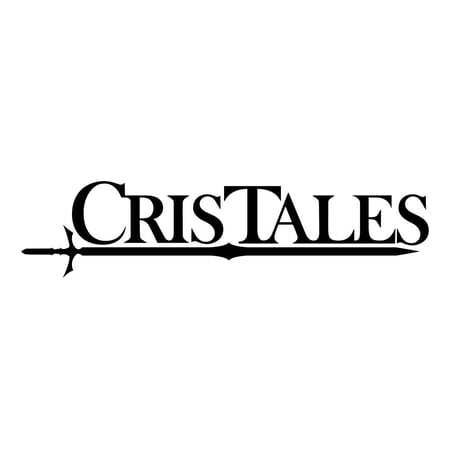 media/pim/cris-tales-5016488133326_11.jpg
