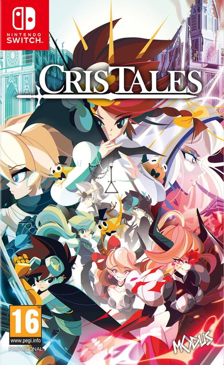 media/pim/cris-tales-5016488133333_0.jpg
