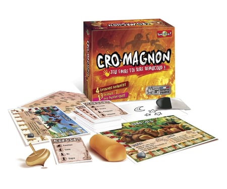 media/pim/cro-magnon-editions-speciale-10-ans-3569160271028_5.jpg