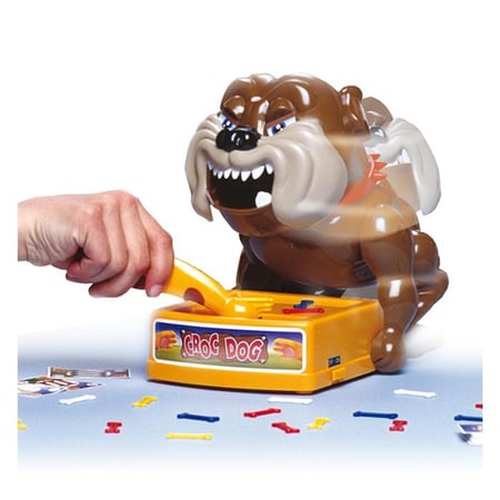media/pim/croc-dog-croc-dog-8711808003156_1.jpg