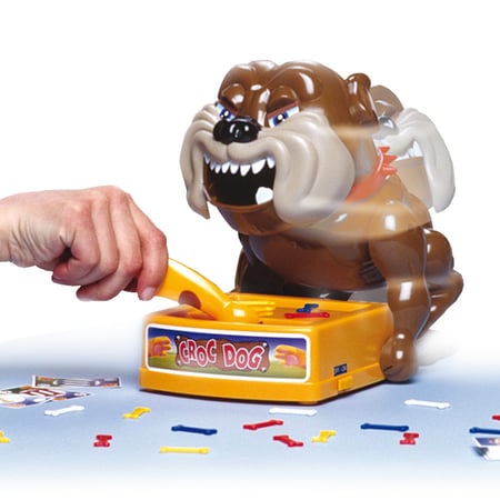 media/pim/croc-dog-croc-dog-8711808003156_21.jpg