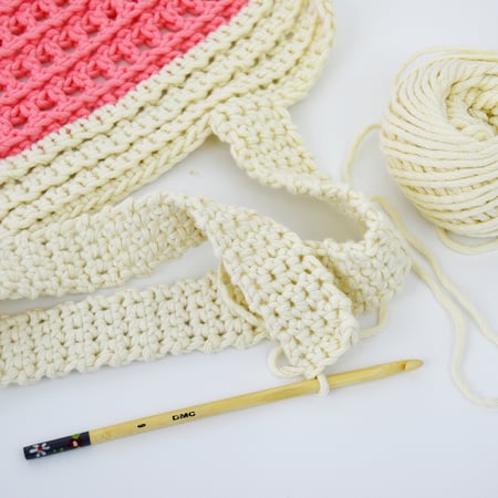 media/pim/crochet-bambou-6mm-0077540624102_2.JPG