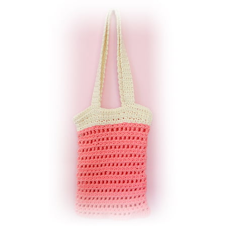 media/pim/crochet-bambou-6mm-0077540624102_3.JPG