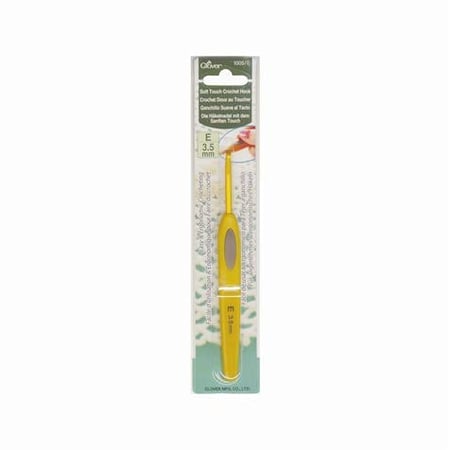 media/pim/crochet-clover-3-5mm-crochet-clover-3-5mm-0051221114120_0.jpg