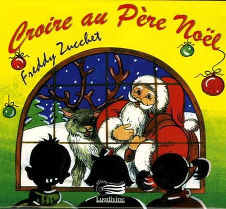 media/pim/croire-au-pere-noel-3700079260196_0.jpg