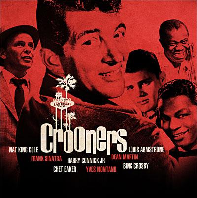 media/pim/crooners-2005-0094634475525_0.jpg