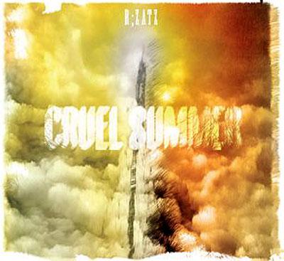 media/pim/cruel-summer-3521383420348_0.jpg