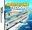 media/pim/cruise-line-tycoon-8717278829869_0.jpg