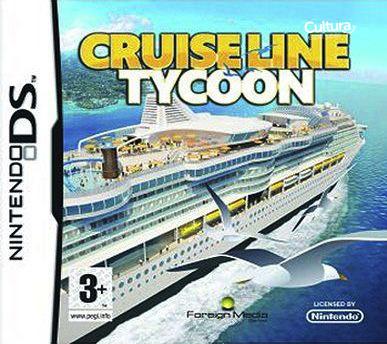 media/pim/cruise-line-tycoon-8717278829869_1.jpg