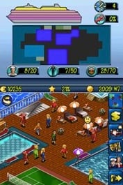 media/pim/cruise-line-tycoon-8717278829869_4.jpg