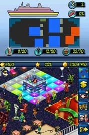 media/pim/cruise-line-tycoon-8717278829869_5.jpg