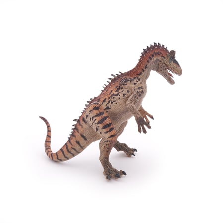 media/pim/cryolophosaurus-3465000550684_7.jpg