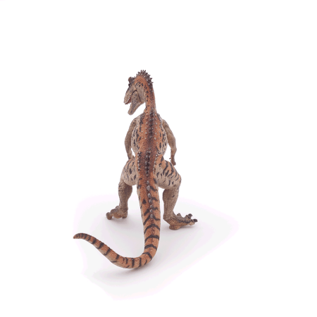 media/pim/cryolophosaurus-3465000550684_8.png