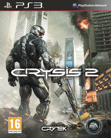 media/pim/crysis-2-5030931092428_0.jpg