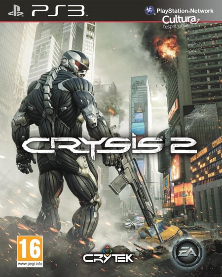 media/pim/crysis-2-5030931092428_1.jpg