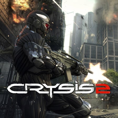 media/pim/crysis-2-5030931092428_24.jpg