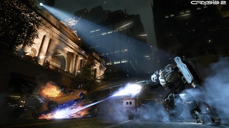 media/pim/crysis-2-5030931092428_3.jpg