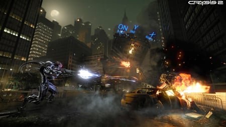 media/pim/crysis-2-5030931092428_6.jpg
