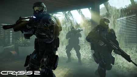 media/pim/crysis-2-5030931092428_7.jpg