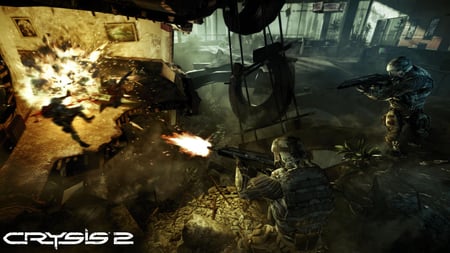 media/pim/crysis-2-5030931092428_8.jpg