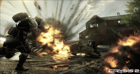 media/pim/crysis-2-5030931092428_9.jpg