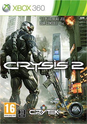 media/pim/crysis-2-classic-5030931104183_0.jpg