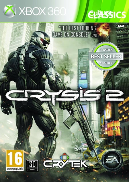 media/pim/crysis-2-classic-5030931104183_1.jpg