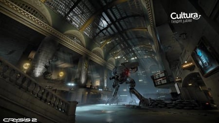 media/pim/crysis-2-classic-5030931104183_4.jpg