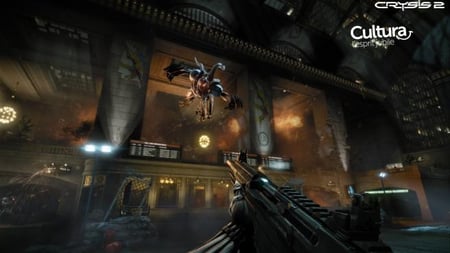media/pim/crysis-2-classic-5030931104183_6.jpg