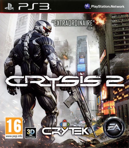 media/pim/crysis-2-edition-limitee-5030931096747_0.jpg