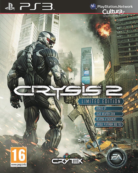 media/pim/crysis-2-edition-limitee-5030931096747_1.jpg