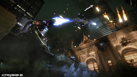 media/pim/crysis-2-edition-limitee-5030931096747_10.jpg