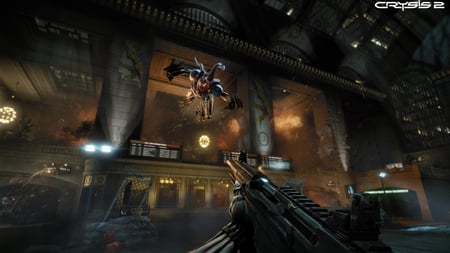 media/pim/crysis-2-edition-limitee-5030931096747_11.jpg