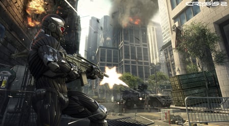 media/pim/crysis-2-edition-limitee-5030931096747_2.jpg