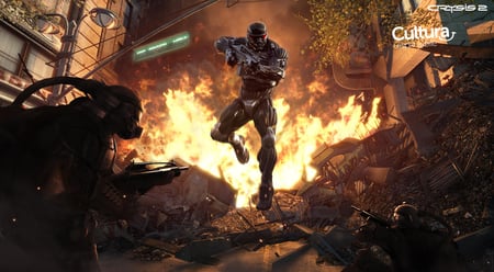 media/pim/crysis-2-edition-limitee-5030931096747_3.jpg