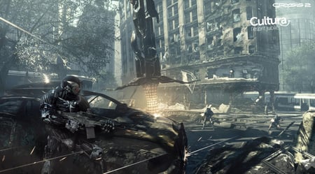 media/pim/crysis-2-edition-limitee-5030931096747_4.jpg