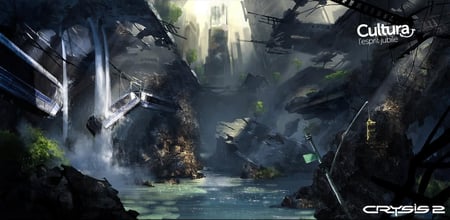 media/pim/crysis-2-edition-limitee-5030931096747_5.jpg