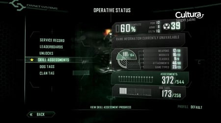 media/pim/crysis-2-edition-limitee-5030931096747_6.jpg