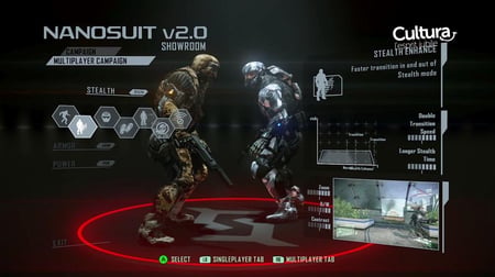 media/pim/crysis-2-edition-limitee-5030931096747_7.jpg