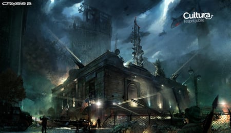 media/pim/crysis-2-edition-limitee-5030931096747_8.jpg