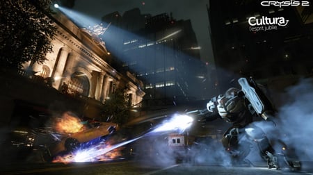 media/pim/crysis-2-edition-limitee-5030931096747_9.jpg