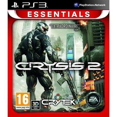 media/pim/crysis-2-essentials-5030931111464_0.jpg