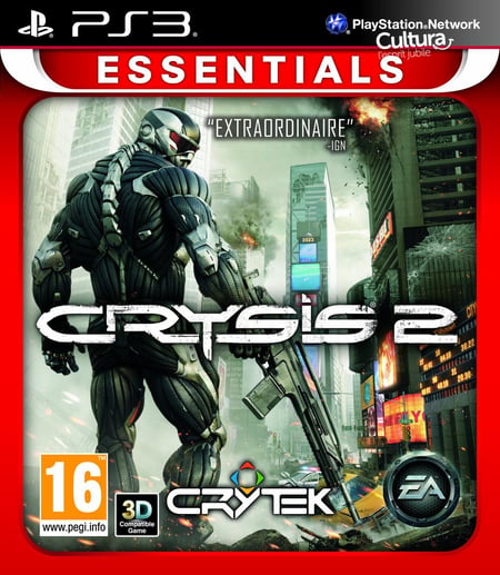 media/pim/crysis-2-essentials-5030931111464_1.jpg