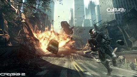 media/pim/crysis-2-essentials-5030931111464_3.jpg