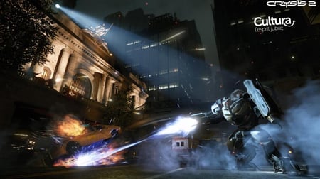 media/pim/crysis-2-essentials-5030931111464_4.jpg